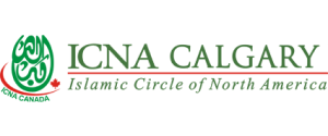 ICNA Calgary